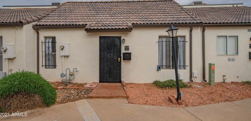 1124 Belmont Ave, Phoenix AZ 85051-6765 exterior