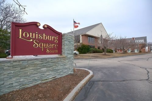 148 Quincy Shore Dr, Quincy MA 02171-2929 exterior