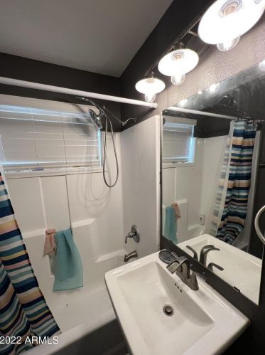 2113 Amelia Ave, Phoenix AZ 85037-2408 exterior