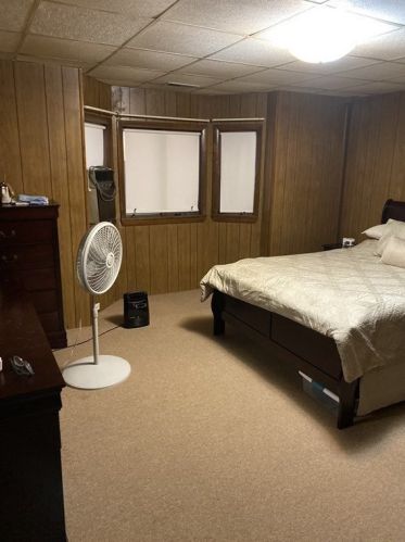 79 Bucknam St, Everett MA 02149-1213 exterior