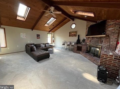 22 Wellington Pl, Burlington NJ  08016-3330 exterior