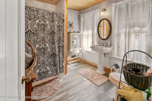 245 Whitesville Rd, Jackson Twp NJ 08527-5119 exterior