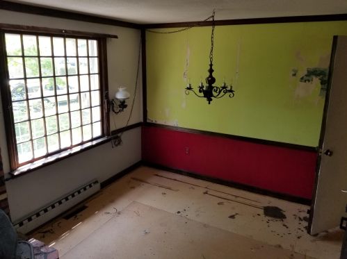 41 Buttonwood Rd, Harwich MA 02645-1825 exterior