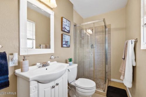 3519 Citrus Way, Phoenix AZ 85015-2026 exterior