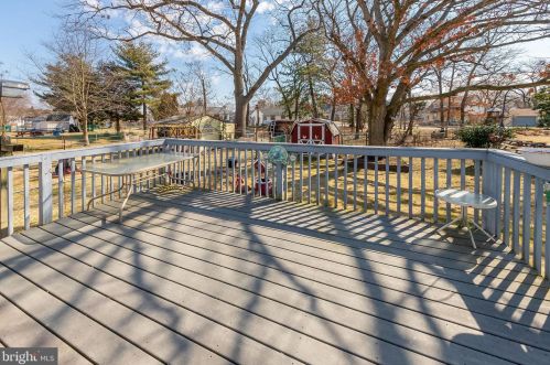 805 Grv Ave, West Deptford NJ exterior