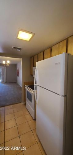 1157 Beryl Ave, Phoenix AZ 85020-1535 exterior