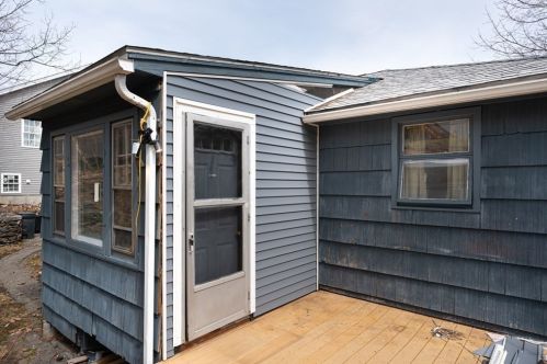 29 Scenic Dr, Worcester MA 01602-2223 exterior