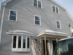 41 Court St, Newton, MA 02458-1262