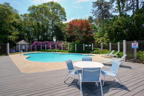 50 Landfall, Falmouth MA 02540-1658 exterior