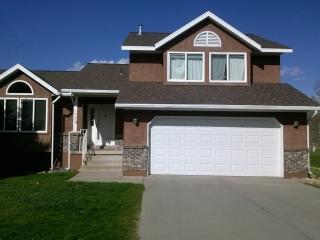 1646 Pheasant Way, Park City UT  84098-5418 exterior