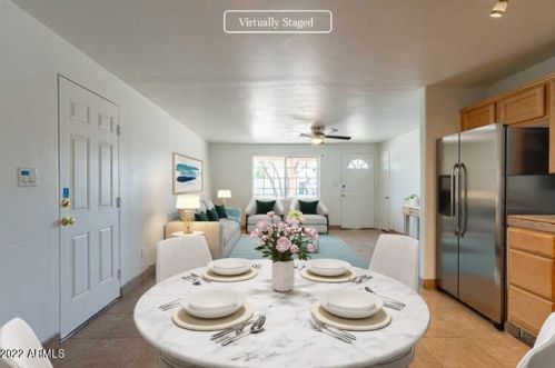 13409 42nd St, Phoenix, AZ 85032-6308