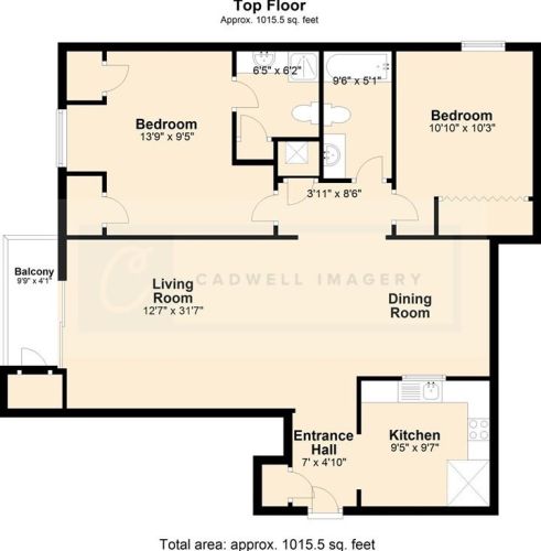 4 Marc Dr, Plymouth MA 02360-6140 exterior