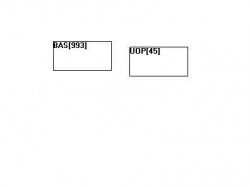 77 Ripley St, Newton MA 02459-2210 floor plan