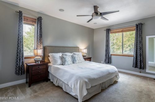 1133 Sta Loop Rd, Park City UT 84098-5425 exterior