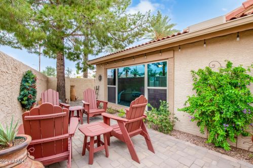 4150 Agave Rd, Phoenix AZ 85044-4672 exterior