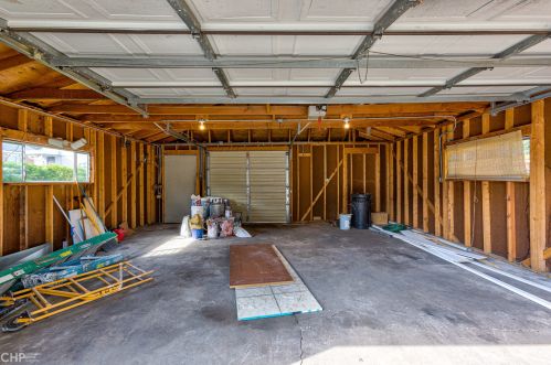 3235 Maple Ave, Forest View IL 60402-1250 exterior