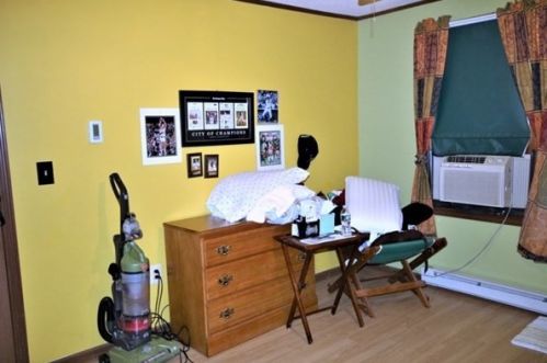 114 Henshaw St, Worcester MA 01603-1415 exterior