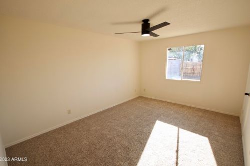 3024 64 Dr, Phoenix AZ 85033-4507 exterior