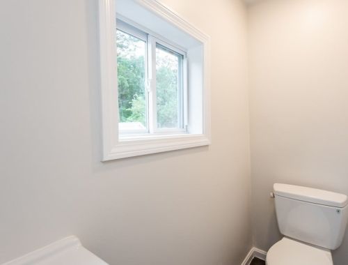 27 Canobieola Rd, Methuen MA  01844-1606 exterior