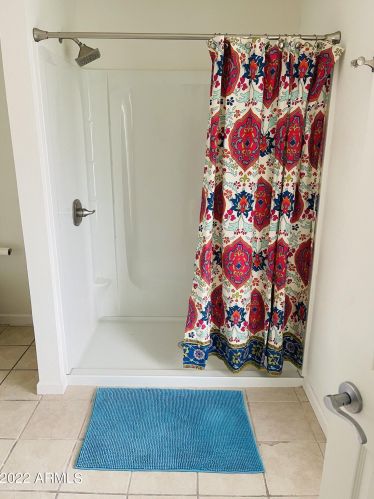 9419 1st Dr, Phoenix AZ 85041-8002 exterior