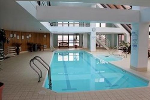 3 Seal Harbor Rd, Winthrop MA  02152-1084 exterior