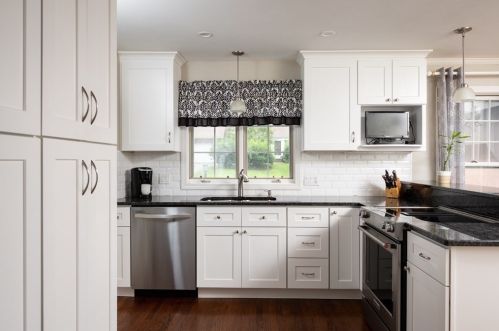 19 Quisset Brook Rd, Milton, MA 02186-3741