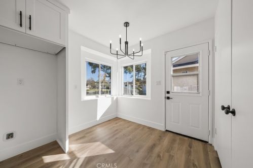 10409 Kibbee Ave, Whittier CA 90603-2414 exterior