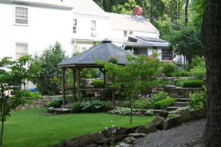 499 Shire Rd, Milford, NJ 08848-1765