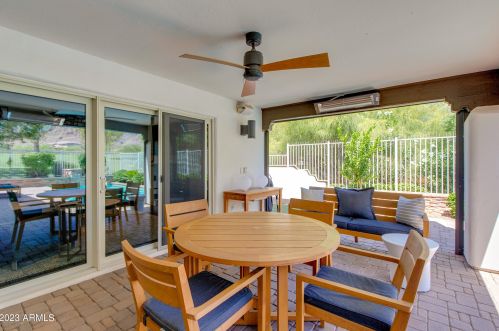 6199 29 Pl, Phoenix AZ 85016-5003 exterior