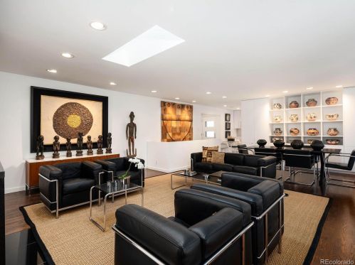 3465 Race St, Englewood, CO 80113-3137