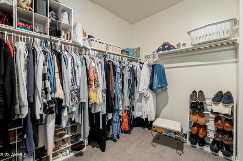 964 Anderson Ave, Phoenix AZ 85023-2208 exterior