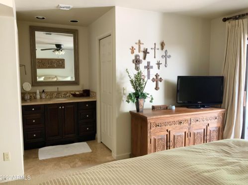 6198 28 Pl, Phoenix AZ 85008-5005 exterior