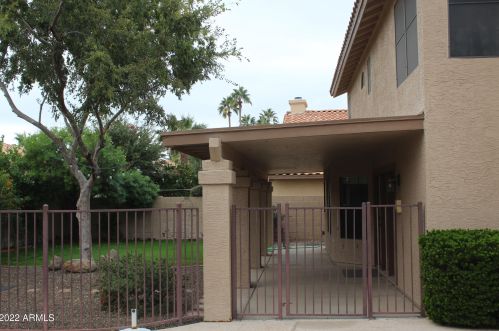 16822 34th St, Phoenix AZ  85048-7819 exterior