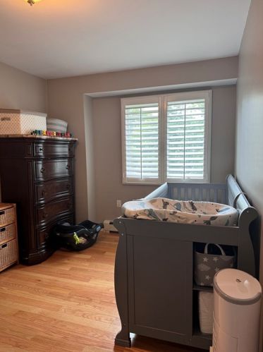 528 Essex Ave, Gloucester MA 01930-2005 exterior