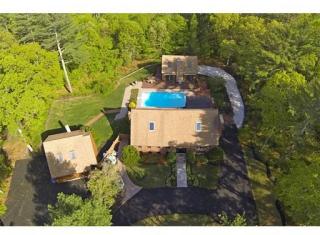 925 Franklin St, Duxbury, MA 02332-3418