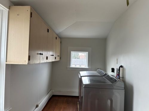 22 5th Ave, Taunton MA  02780-1387 exterior