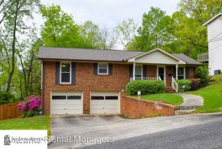 425 Art Hanes Blvd, Birmingham AL  35213-1207 exterior