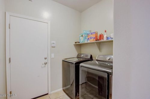 7103 19 Ln, Phoenix AZ 85021-6905 exterior