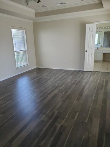 20907 Bright Lake Bend Ct, Richmond TX 77407-4492 exterior