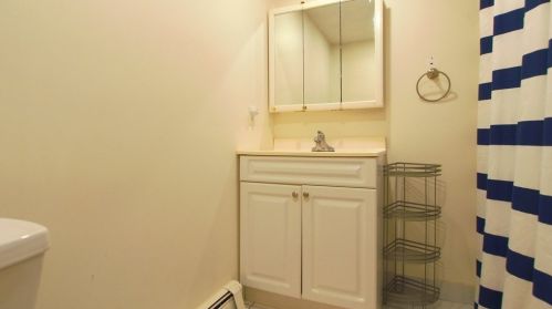 14 Hickory Ln, Ipswich MA  01938-1080 exterior