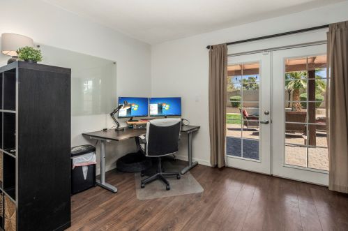 16017 6 Pl, Phoenix AZ 85024-1000 exterior