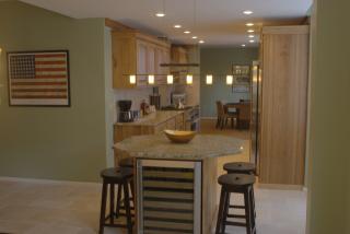 25 Innsbruck Strasse, Park City UT  84098-5215 exterior