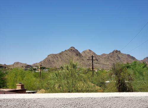 8037 14th Pl, Phoenix, AZ 85020-3816