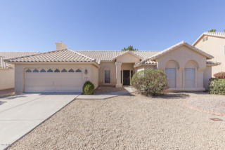 18832 36th St, Phoenix, AZ 85050-2619