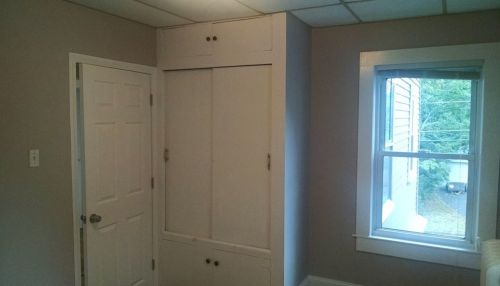 128 Walnut St, Everett MA 02149-2329 exterior