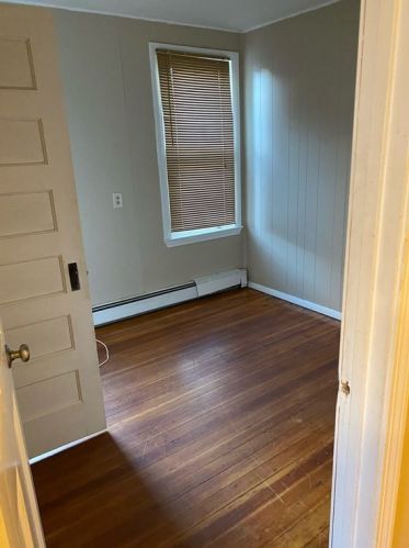 270 Stetson St, Fall River MA 02720-5803 exterior