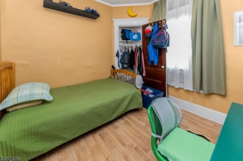 26 Ralph St, Belleville NJ 07109-3308 exterior