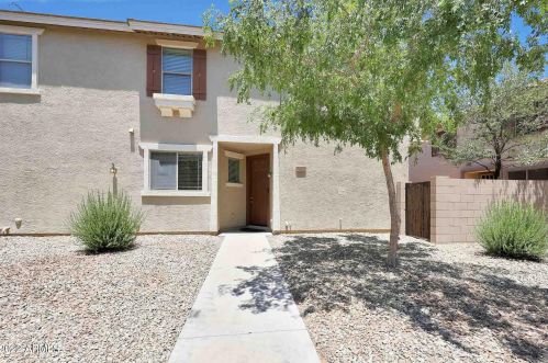 7473 31st Way, Phoenix, AZ 85042-6062