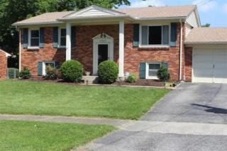 12215 Brookgreen Dr, Louisville, KY 40243-2105