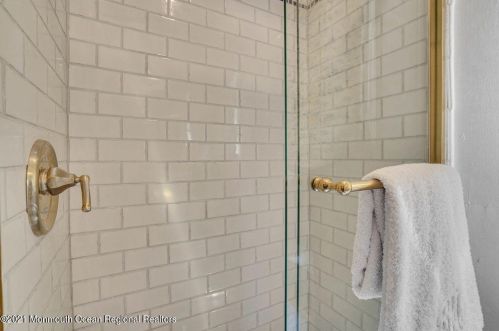 310 Cooper Rd, Tinton Falls NJ 07701-6010 exterior